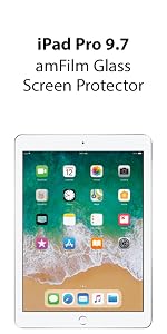 https://m.media-amazon.com/images/S/aplus-seller-content-images-us-east-1/ATVPDKIKX0DER/AG8AYSVS7E5IO/72881805-01ac-4354-9b64-5a2ae9e93d0c._CR0,0,300,600_PT0_SX150__.jpg
