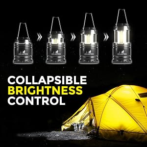 https://m.media-amazon.com/images/S/aplus-seller-content-images-us-east-1/ATVPDKIKX0DER/A2PP9CUJJ2SEKH/B01MQRDECM/pf2KxRrAQciD._UX300_TTW__.jpg
