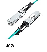 40G QSFP DAC CABLE
