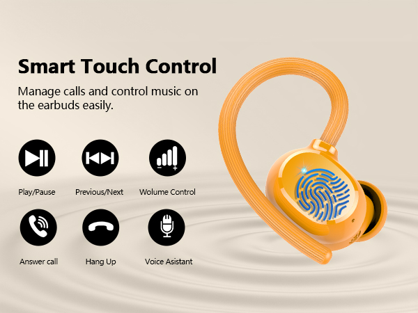 Wired Over 2nd For Earphones Conduction Bone The Audifonos Samsung 3rd