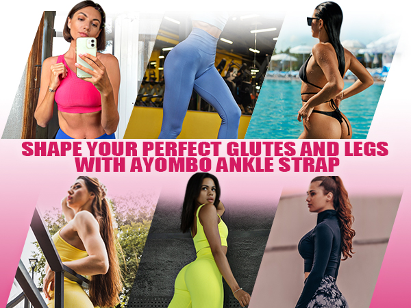 pilates equipment