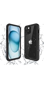 https://m.media-amazon.com/images/I/51%2BpGELISZL.__AC_SR150,300___.jpg