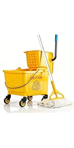 https://m.media-amazon.com/images/S/aplus-media-library-service-media/8b526618-9bbf-4026-a826-0afd03e040ae.__AC_SR150,300___.jpg