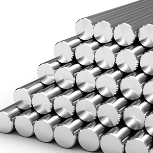 Made from High Quality Stainless Steel