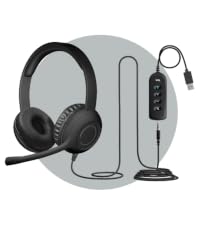 https://m.media-amazon.com/images/S/aplus-media-library-service-media/39fbad74-0031-407c-b214-a903a9902c51.__CR0,0,600,675_PT0_SX200_V1___.png