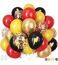 https://m.media-amazon.com/images/I/51ncSM8ZCgL.__AC_SR200,225___.jpg