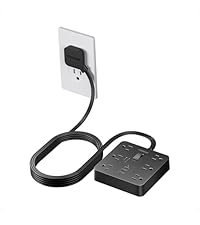 https://m.media-amazon.com/images/I/31pB4TGPRXL.__AC_SR200,225___.jpg
