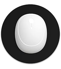https://m.media-amazon.com/images/S/aplus-media-library-service-media/8ca73cfe-672e-4fe2-97c4-23d6e5768502.__AC_SR200,225___.jpg