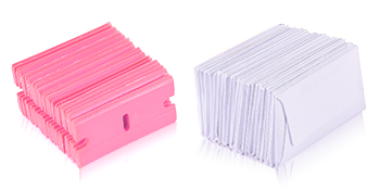 Razor Scraper Tool