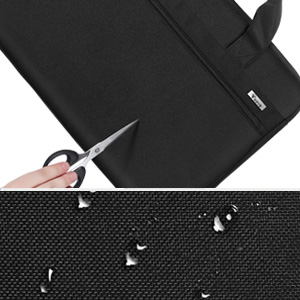 Waterproof Laptop Case
