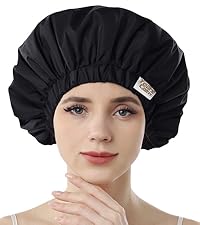 https://m.media-amazon.com/images/S/aplus-media-library-service-media/d74f093a-e710-40e5-ad66-7b7f893e3b1f.__CR0,0,400,450_PT0_SX200_V1___.jpg