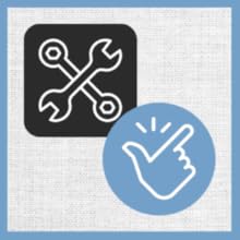 comfort zone portable fan requires very little assemble to start using