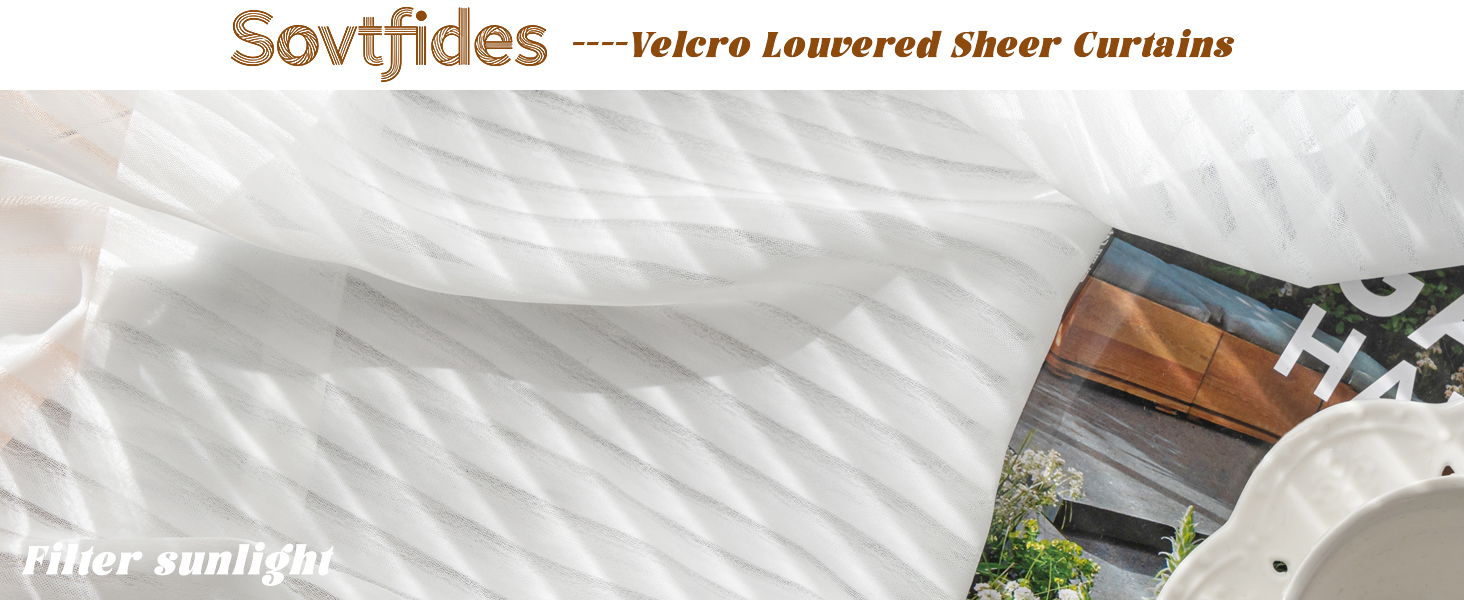 adhesive curtains door window curtains blinds for indoor windows