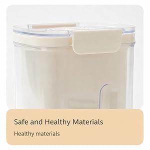 ultimate yogurt strainer