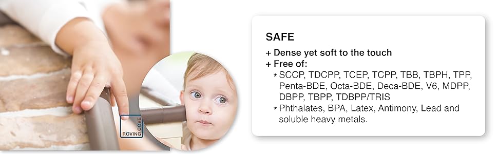 Safe Edge Safe