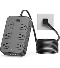 https://m.media-amazon.com/images/S/aplus-media-library-service-media/008f3d06-d0c6-4dfc-9384-d4d8d67c645f.__AC_SR200,225___.jpg