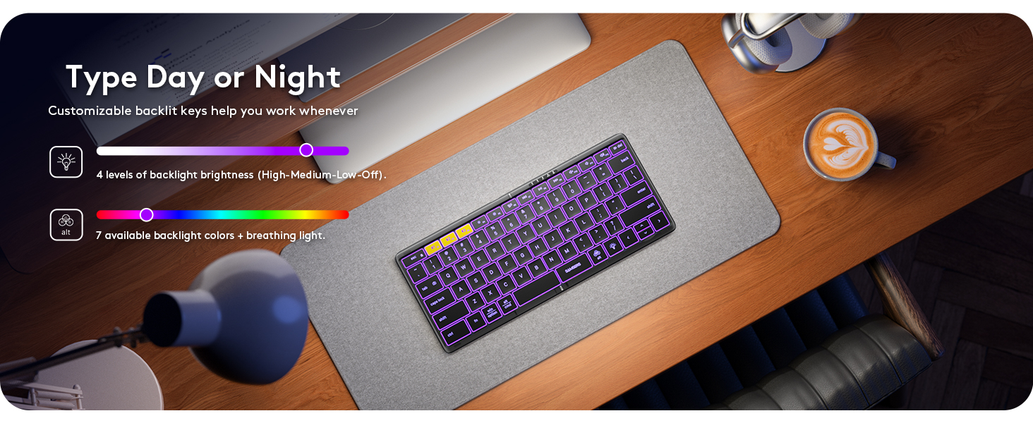 folding keyboard