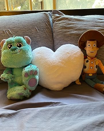 cooling pillow cases