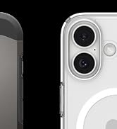 Spigen
