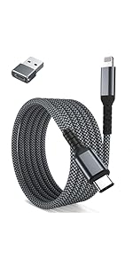 https://m.media-amazon.com/images/S/aplus-media-library-service-media/16d0040b-8a37-4523-ae5c-653898cd9fea.__CR0,0,400,800_PT0_SX150_V1___.jpg