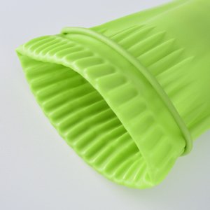 Cleaning Gloves 10