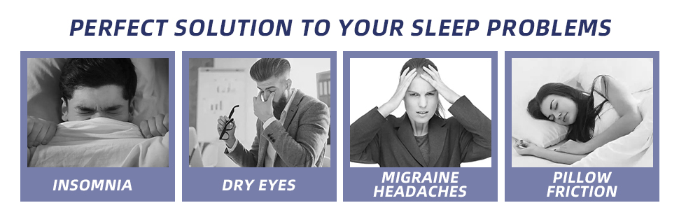 Give You the Perfect Sleep