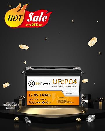 https://m.media-amazon.com/images/S/aplus-media-library-service-media/3db0b393-0a1c-4f1a-a04b-86d94ed217da.__CR0,0,1810,2265_PT0_SX362_V1___.jpg