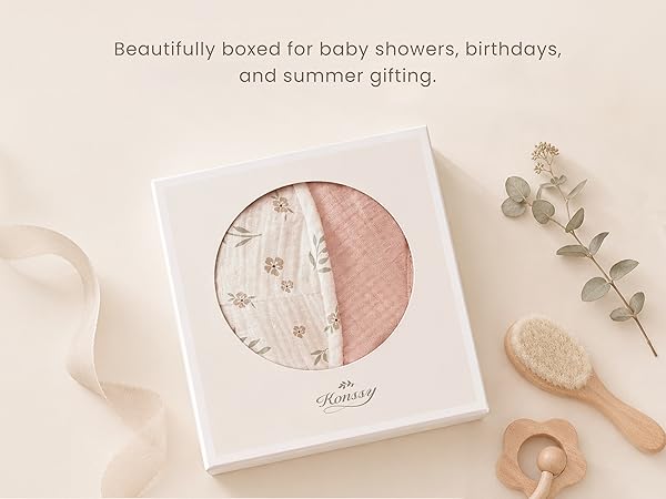 baby sun hat