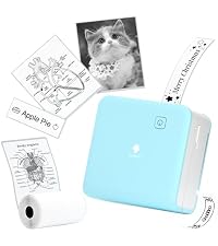 https://m.media-amazon.com/images/S/aplus-media-library-service-media/f9537df4-3e87-4daa-becc-609aa4c6c204.__AC_SR200,225___.jpg