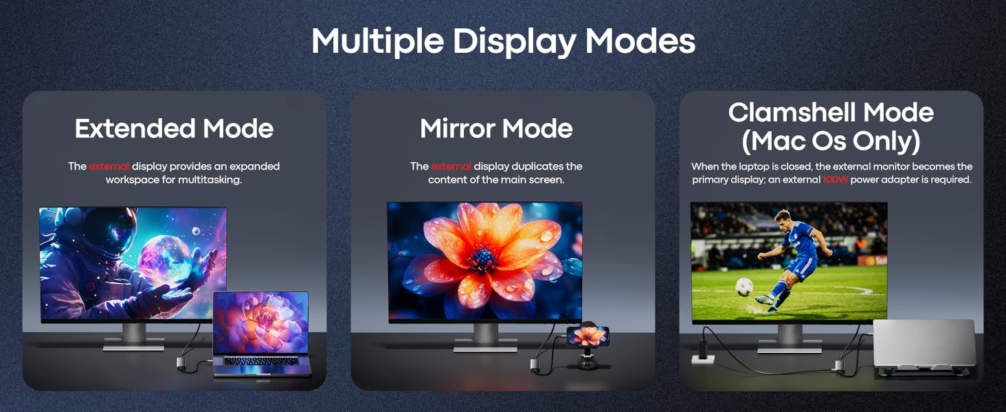 type c hub for ipad pro