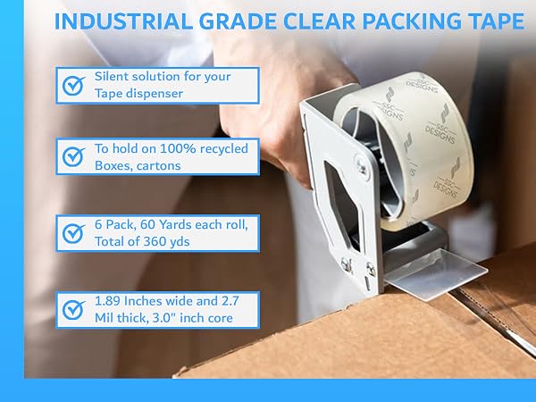 basic grips cut handy seals sealer bubblewrap buble sensitive stretch grizzly acrilico amazing