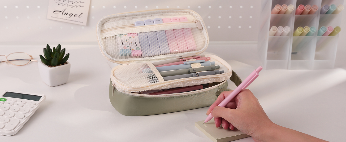 Stationary Set