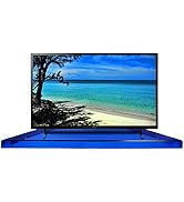evron Super Large Corner Shelf,TV Stand Floating Shelf Wall Mounting Clear Acrylic Triangle,TV St...