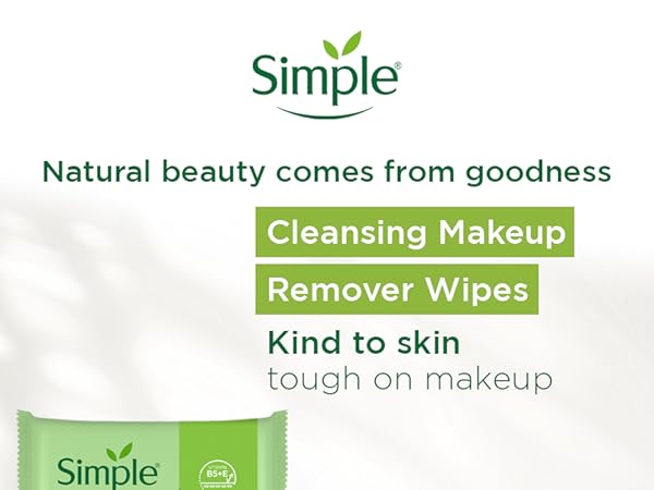 25 pc Cleansing wipes_mobile_01
