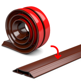Silicone Cord Protector