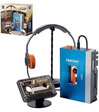 https://m.media-amazon.com/images/I/41aZ2ZFWEwL.__AC_SR200,225___.jpg