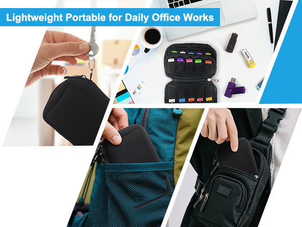 Smart Organization