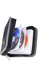 https://m.media-amazon.com/images/S/aplus-media-library-service-media/8b16e1cc-5fb3-40c1-be6c-7d6c8277698c.__AC_SR150,300___.jpg