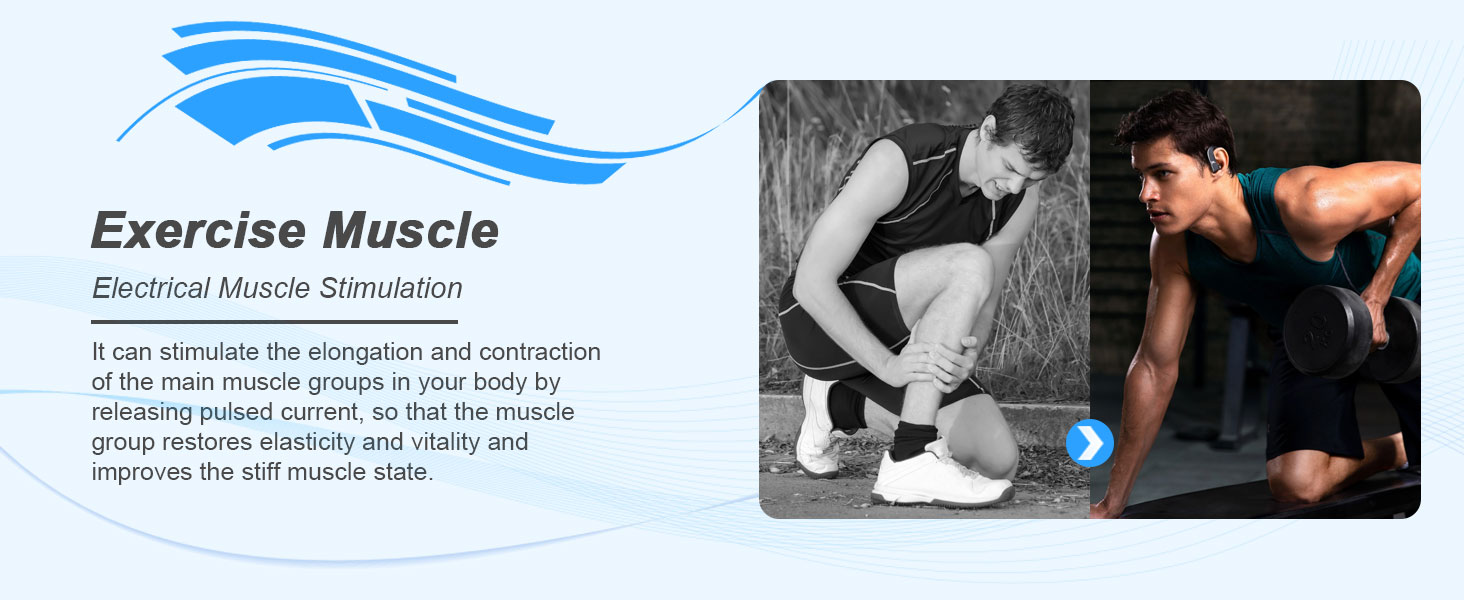 ten unit muscle stimulator electrodos para terapia muscular estim machine for physical therapy
