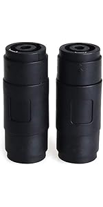 https://m.media-amazon.com/images/S/aplus-media-library-service-media/9ccd8175-618d-4288-b862-1ba2c2f268fb.__AC_SR150,300___.jpg