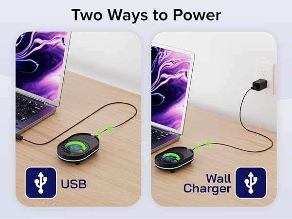 mouse mover for laptop mouse moving device mouse vibrating pad keep computer awake