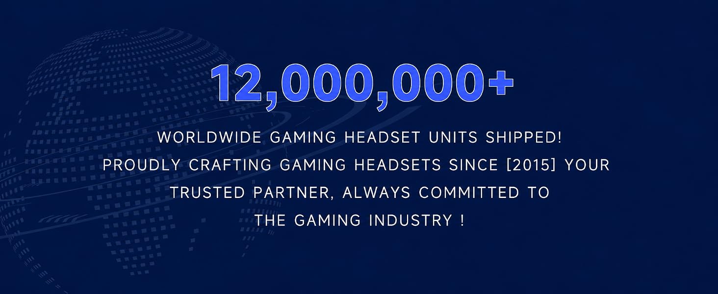 ps5 headset wireless