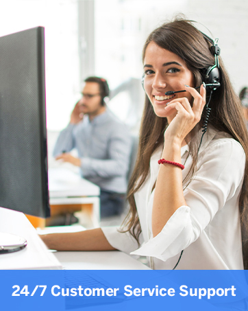 Wireless Microphone for iPhone