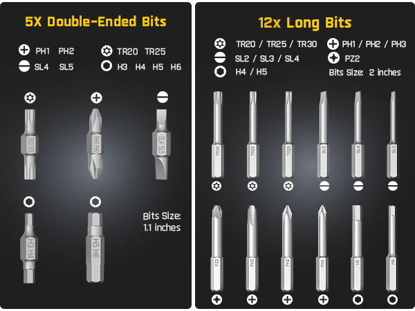 S1 Capsule Deluxe