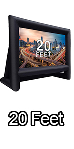 https://m.media-amazon.com/images/S/aplus-media-library-service-media/1bfe6ec4-fcd0-4944-a3cc-ed0ff7c0dd13.__CR0,0,150,300_PT0_SX150_V1___.jpg