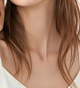 Sleep Mask with Headphones Bluetooth