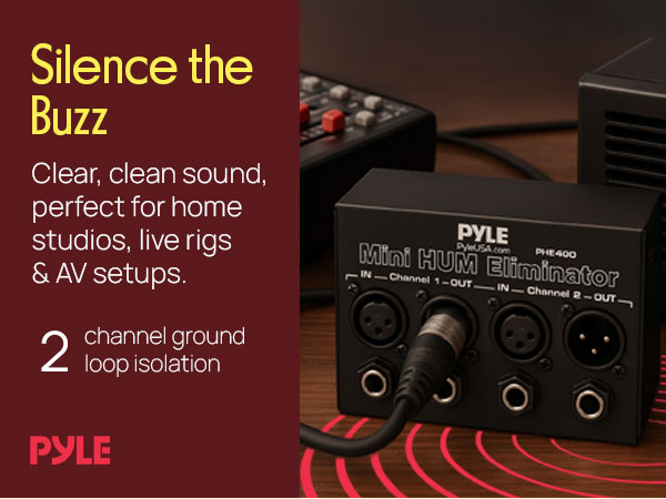 line speaker isolating cable amp guitar home plug tv outlet strip dc electrical