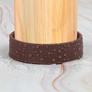chair leg protectors
