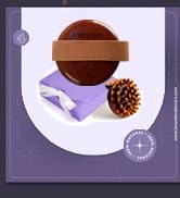 massage tool