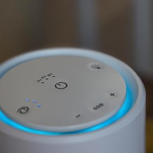 air purifier seo3